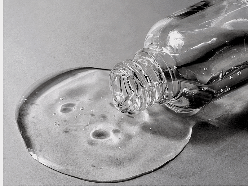 PDMS