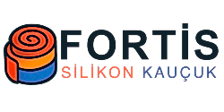 Fortis Logo